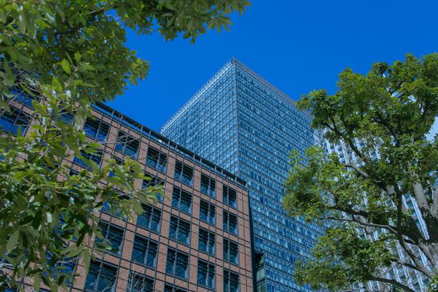 事業内容：【調査用】人材マッチングサービス PORTERS