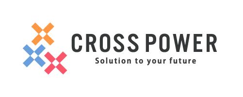 事業内容：クラウドインテグレーション、システムインテグレーション、ＳＥＳ等