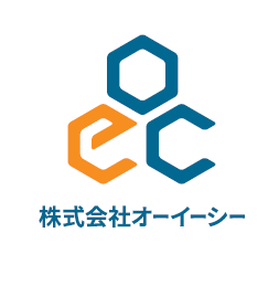 事業内容：自治体向けITソリューション提供事業