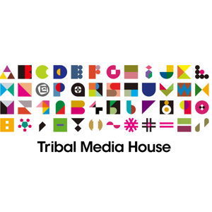 企業メインロゴ