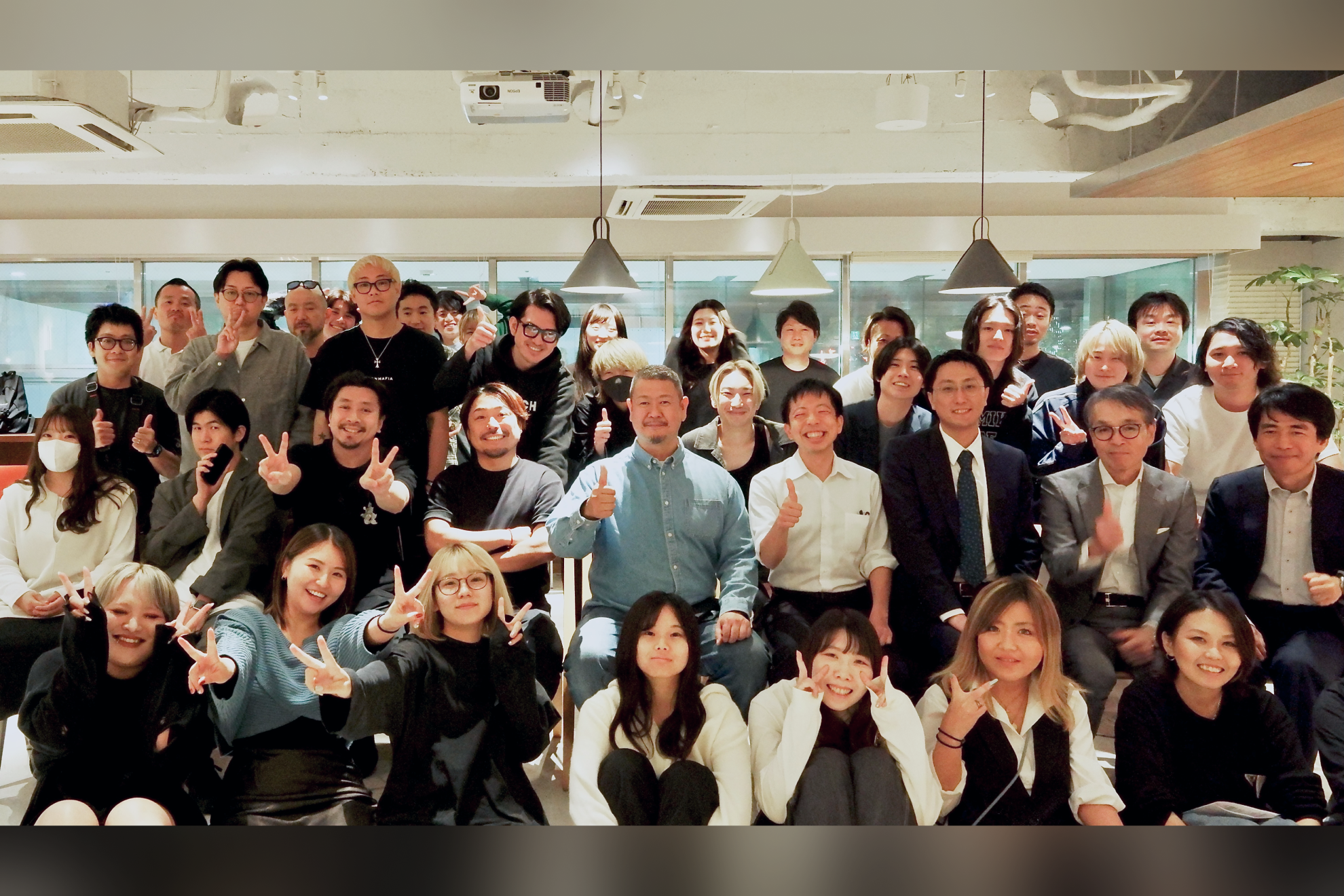 株式会社 スターミュージック・エンタテインメントのイメージ画像1