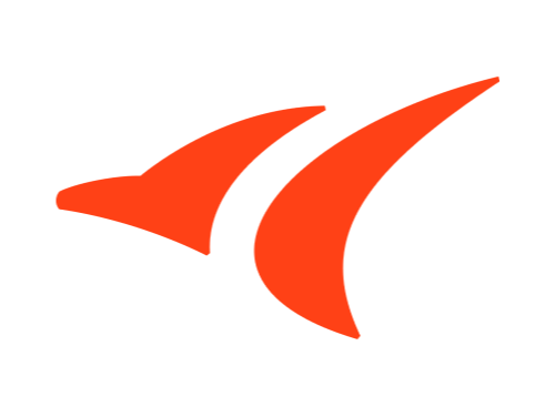 事業内容：デジタル&ハンズオンコンサルティング