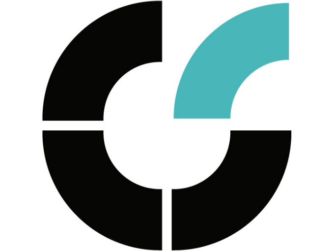 事業内容：アプリマーケティング支援