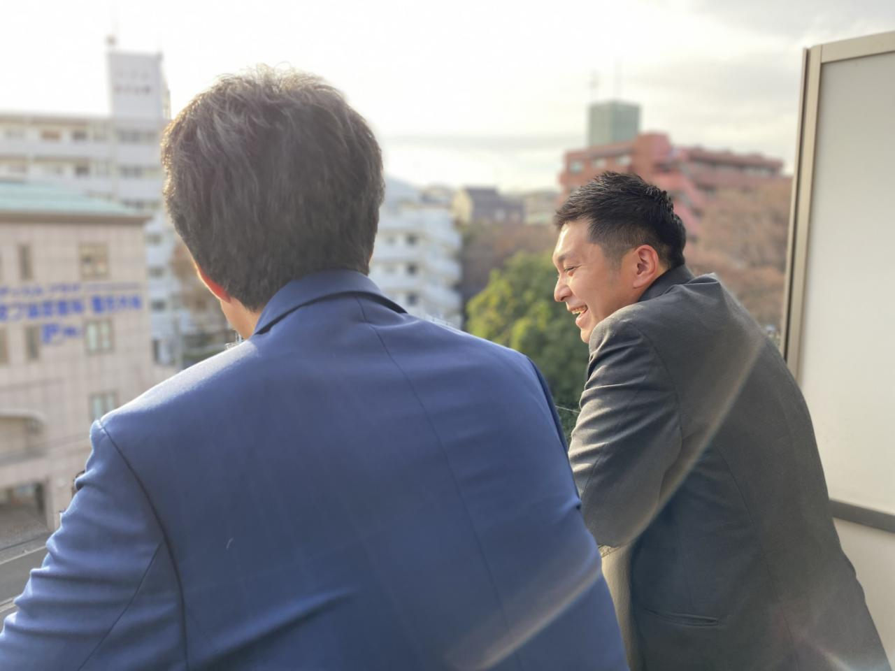 カレント自動車株式会社 求人画像1