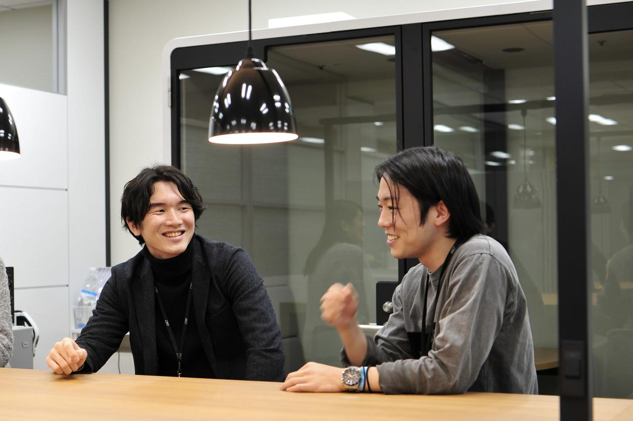 カレント自動車株式会社 求人画像1