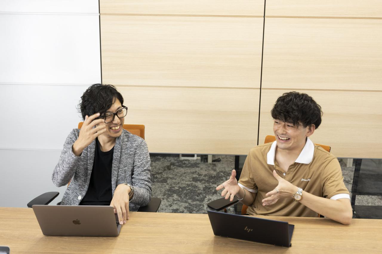 カレント自動車株式会社 求人画像1