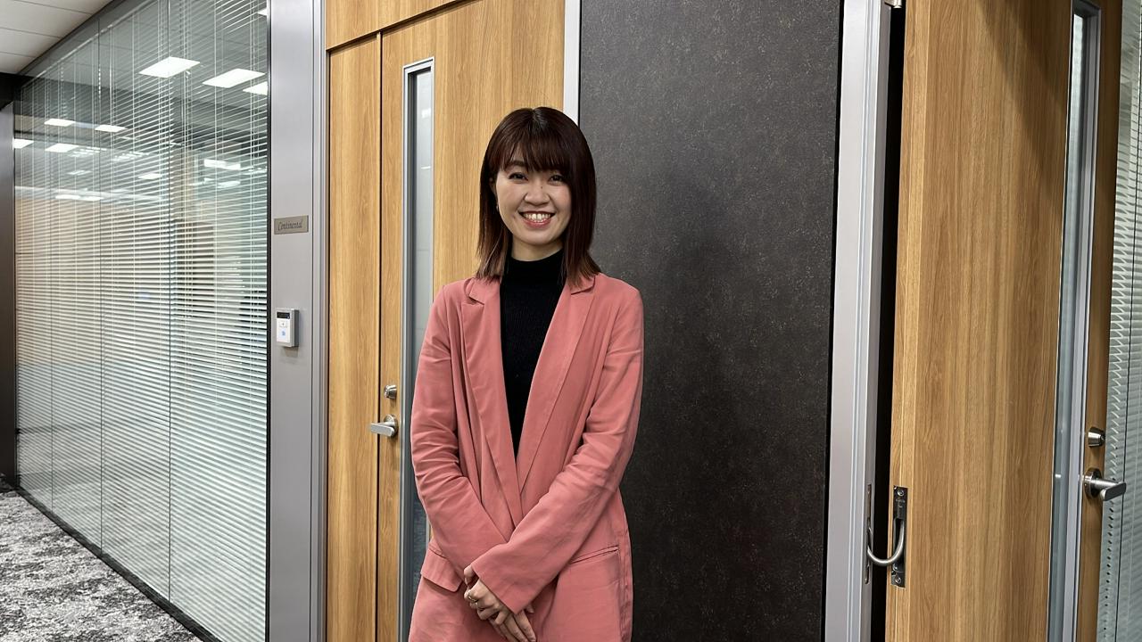 カレント自動車株式会社 求人画像1