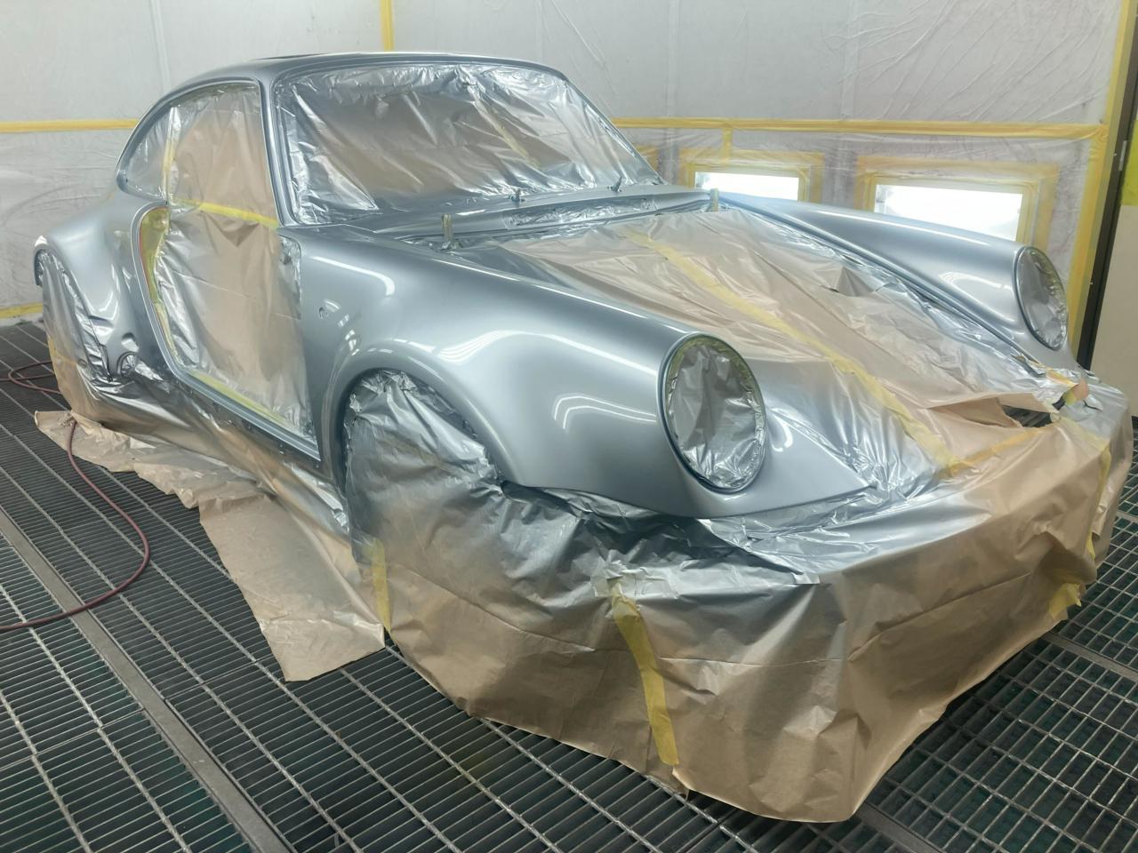 カレント自動車株式会社 求人画像1