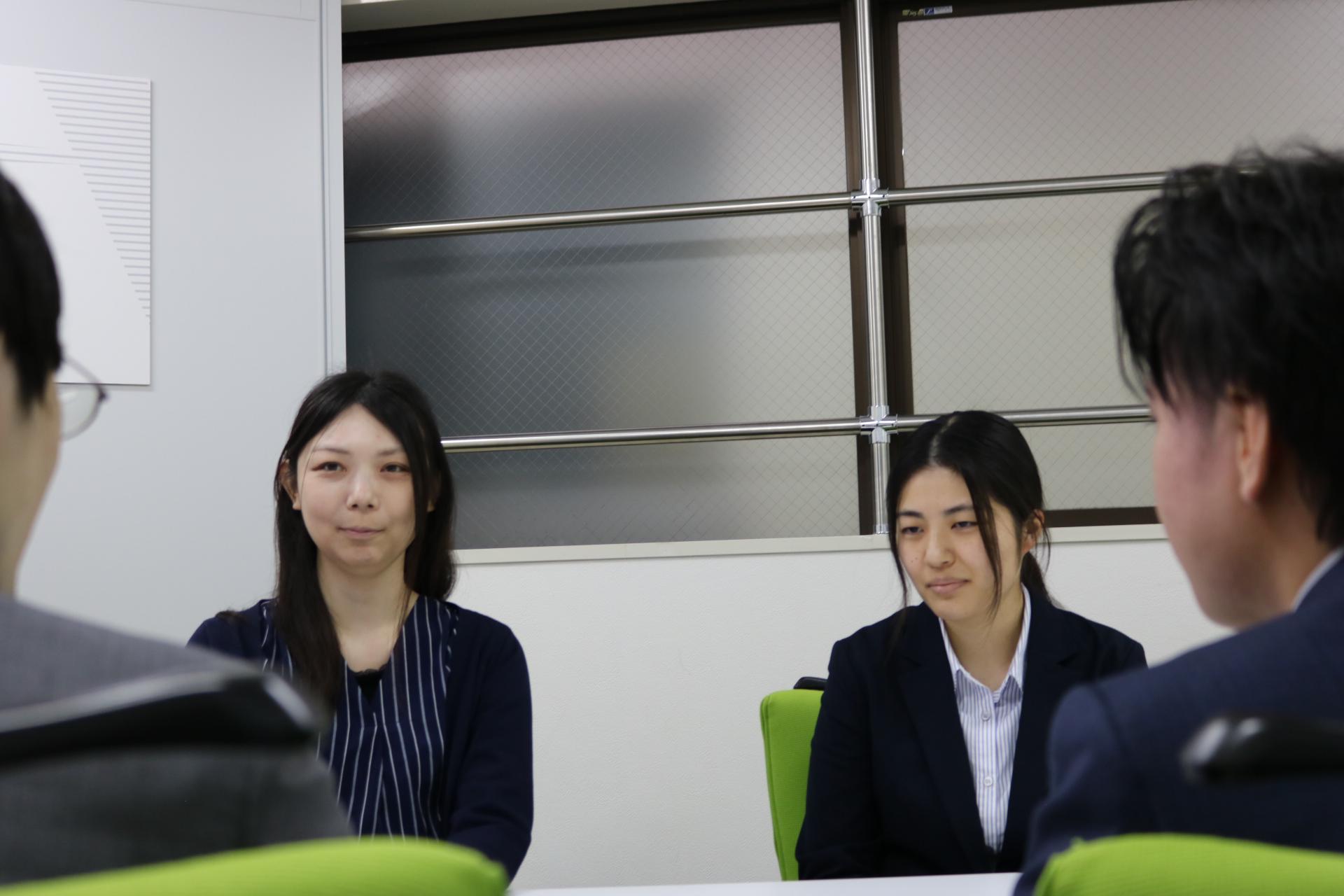 株式会社 アビリティのイメージ画像3