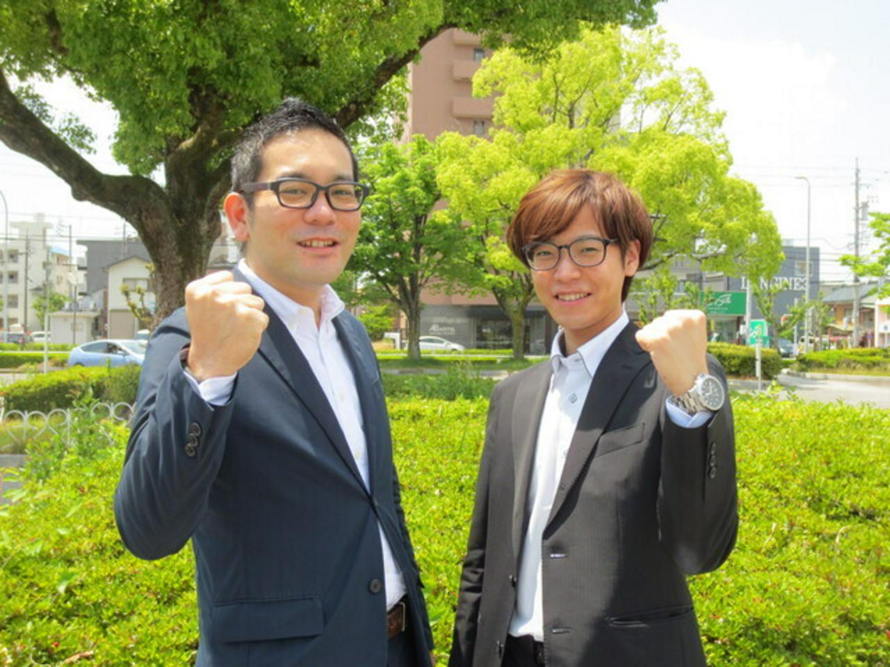 SCSKサービスウェア株式会社 求人画像1