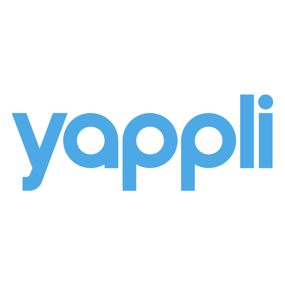 企業メインロゴ