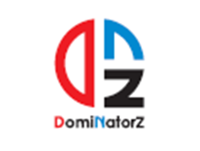 事業内容：オフライン・デジタル総合広告代理事業