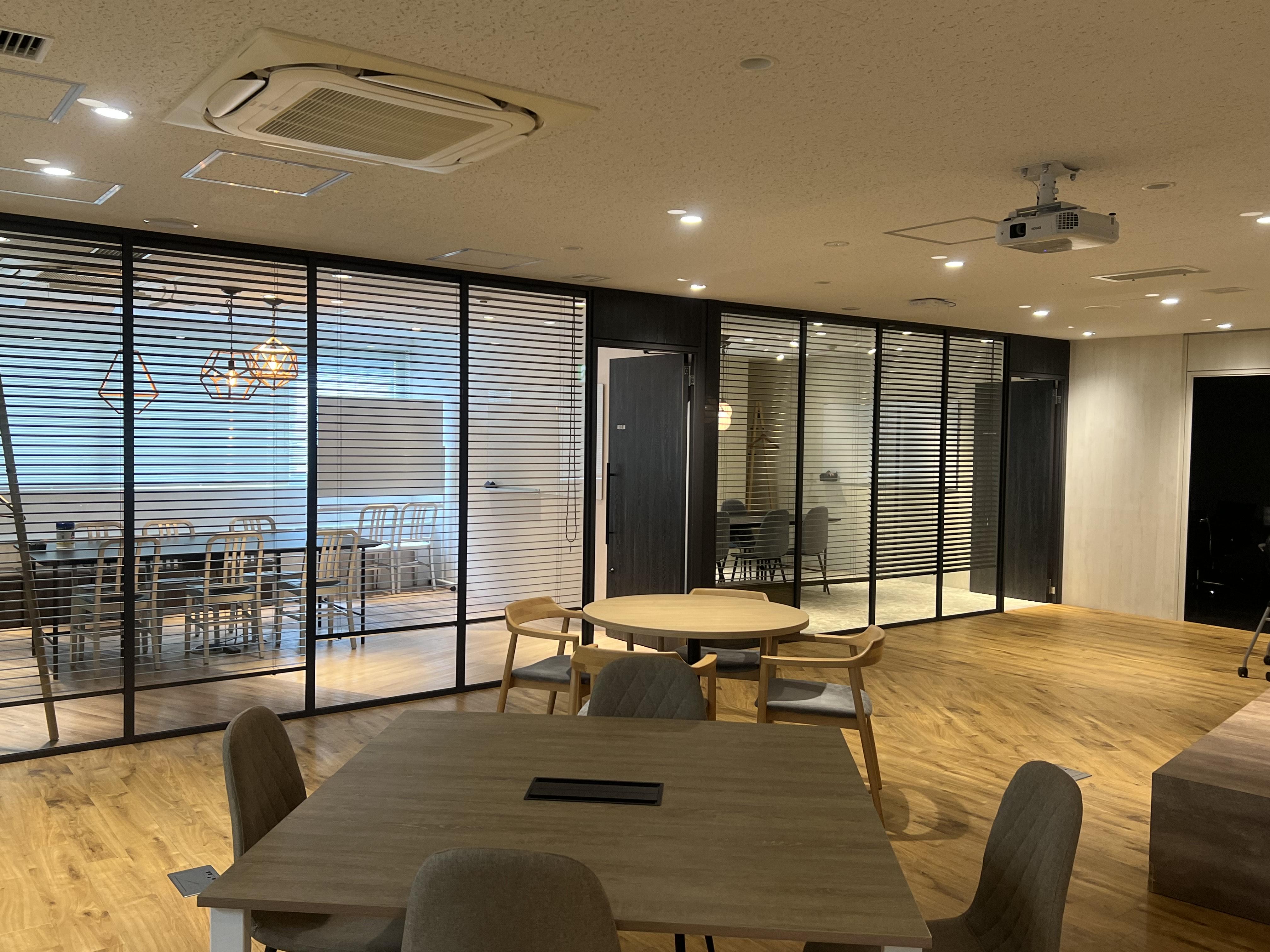 三崎未来ホールディングス 株式会社のイメージ画像2