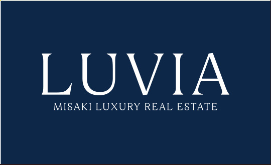 事業内容：不動産売買および仲介