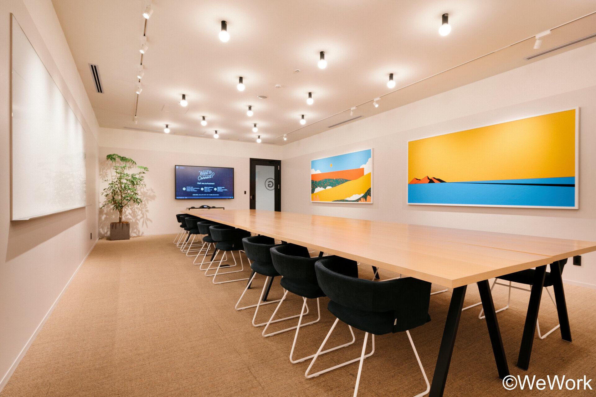 企業トップ画像