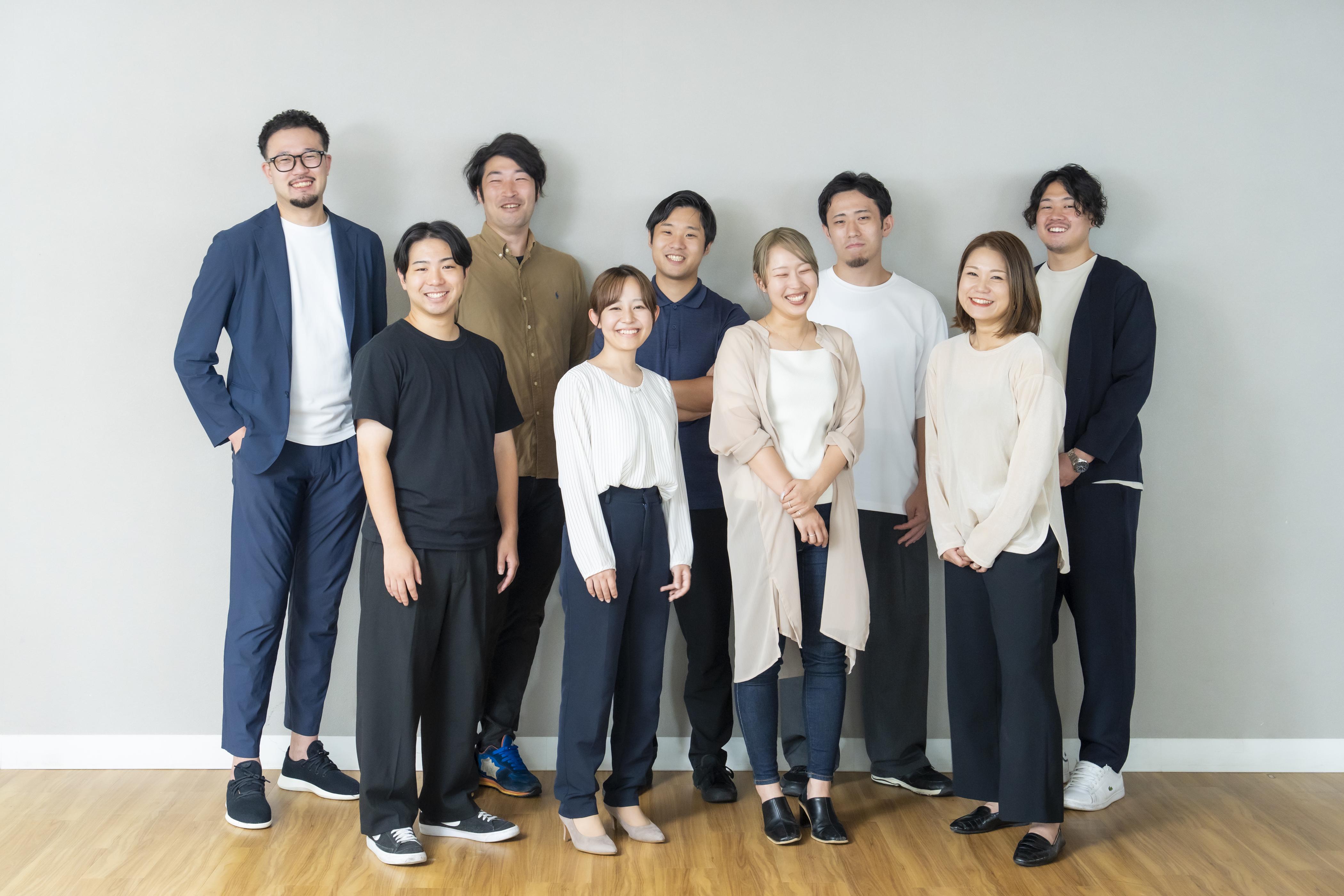 ハチドリソーラー 株式会社のイメージ画像2