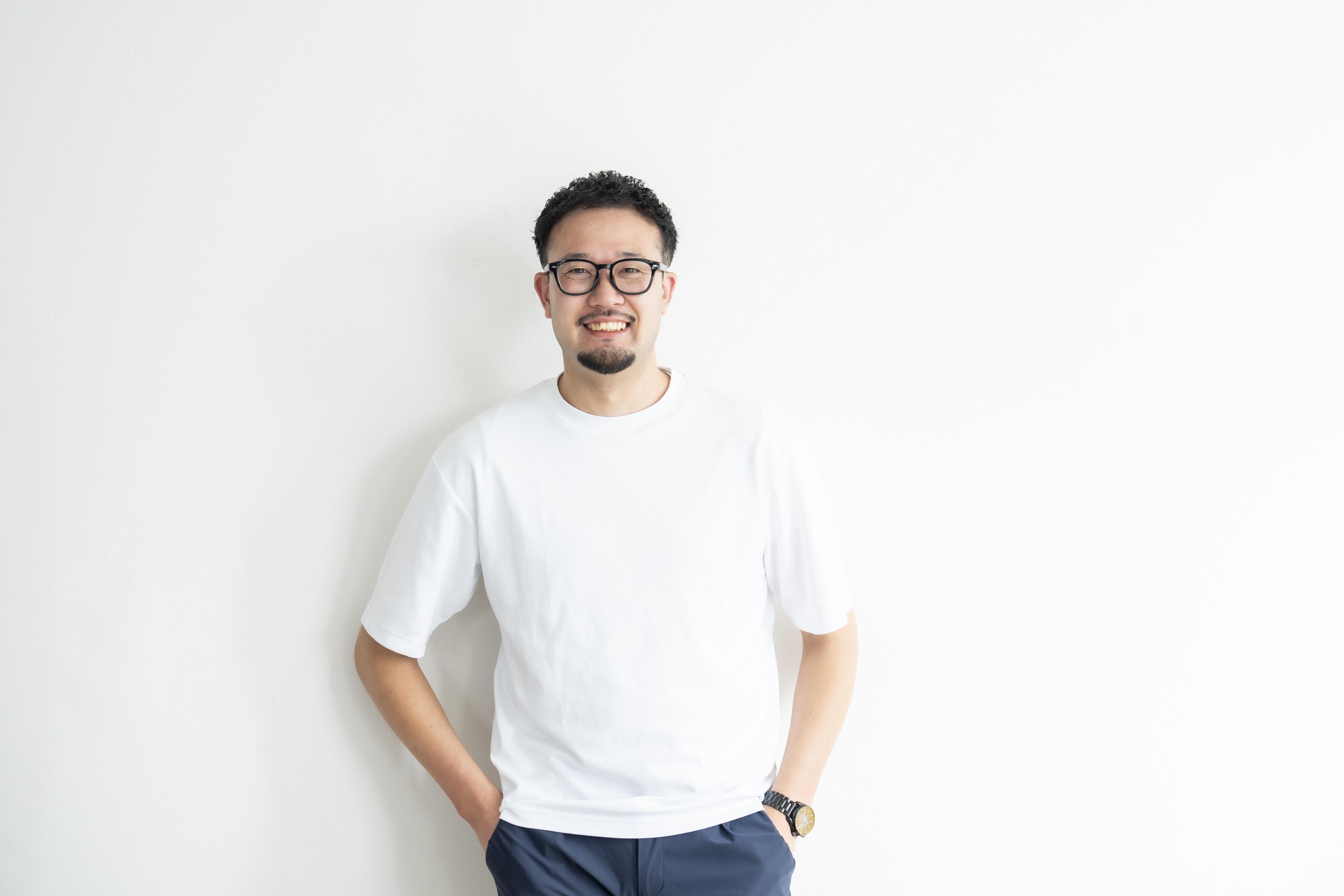 ハチドリソーラー 株式会社のイメージ画像3