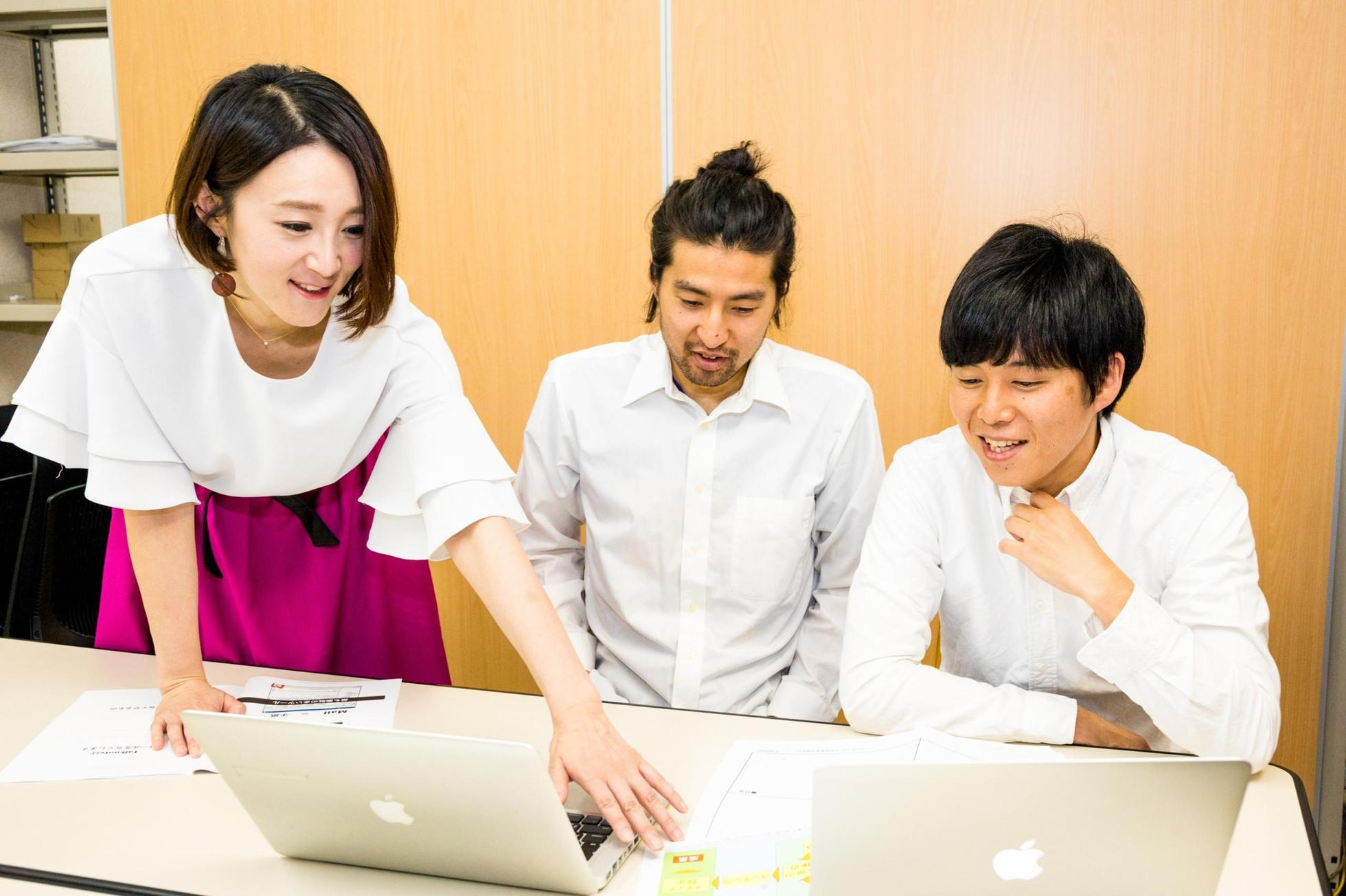 株式会社 アドバンのイメージ画像3