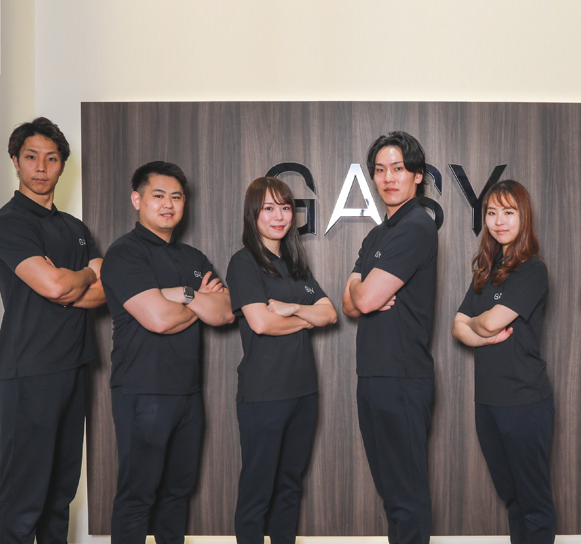 企業トップ画像