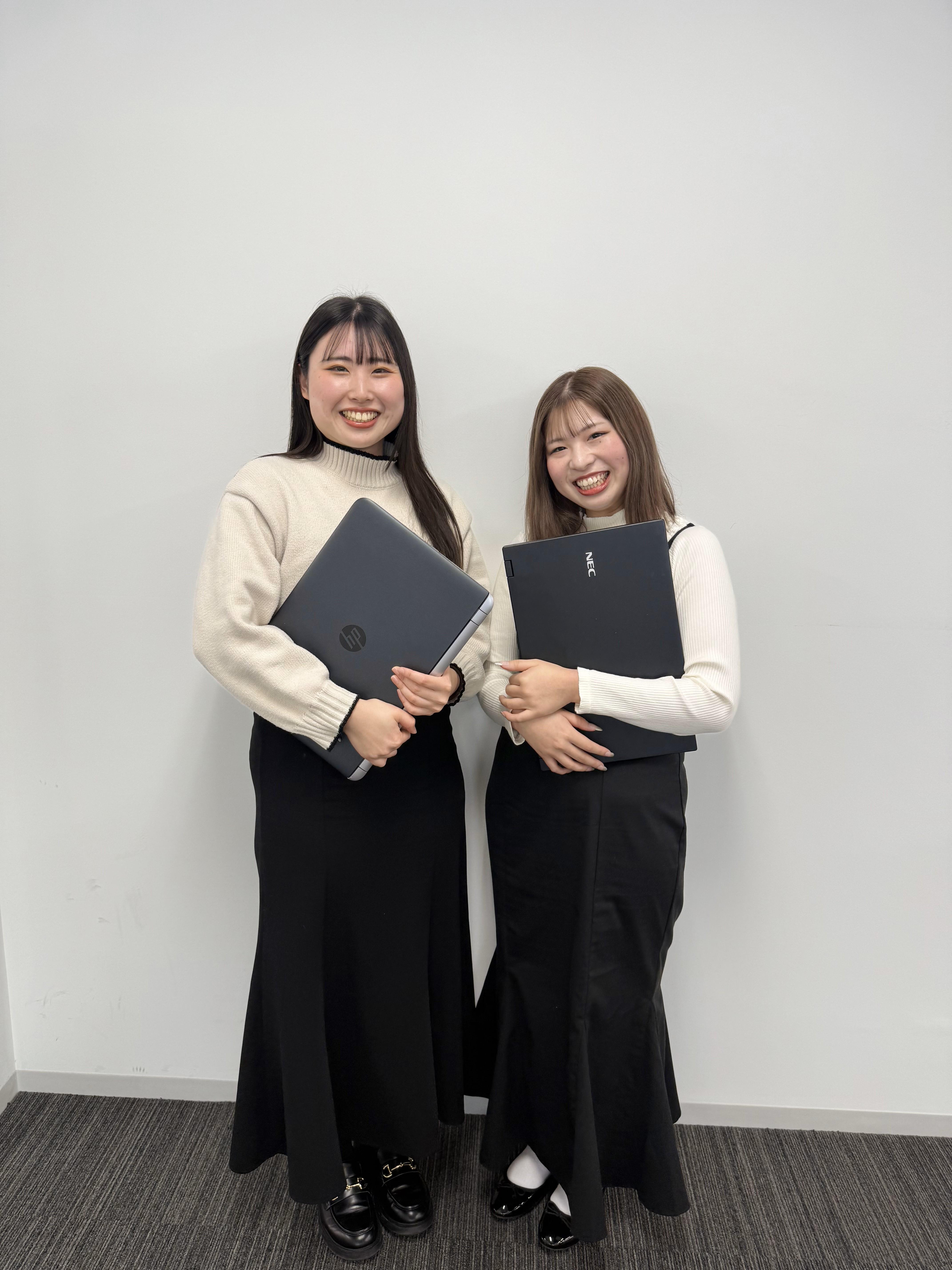 企業トップ画像