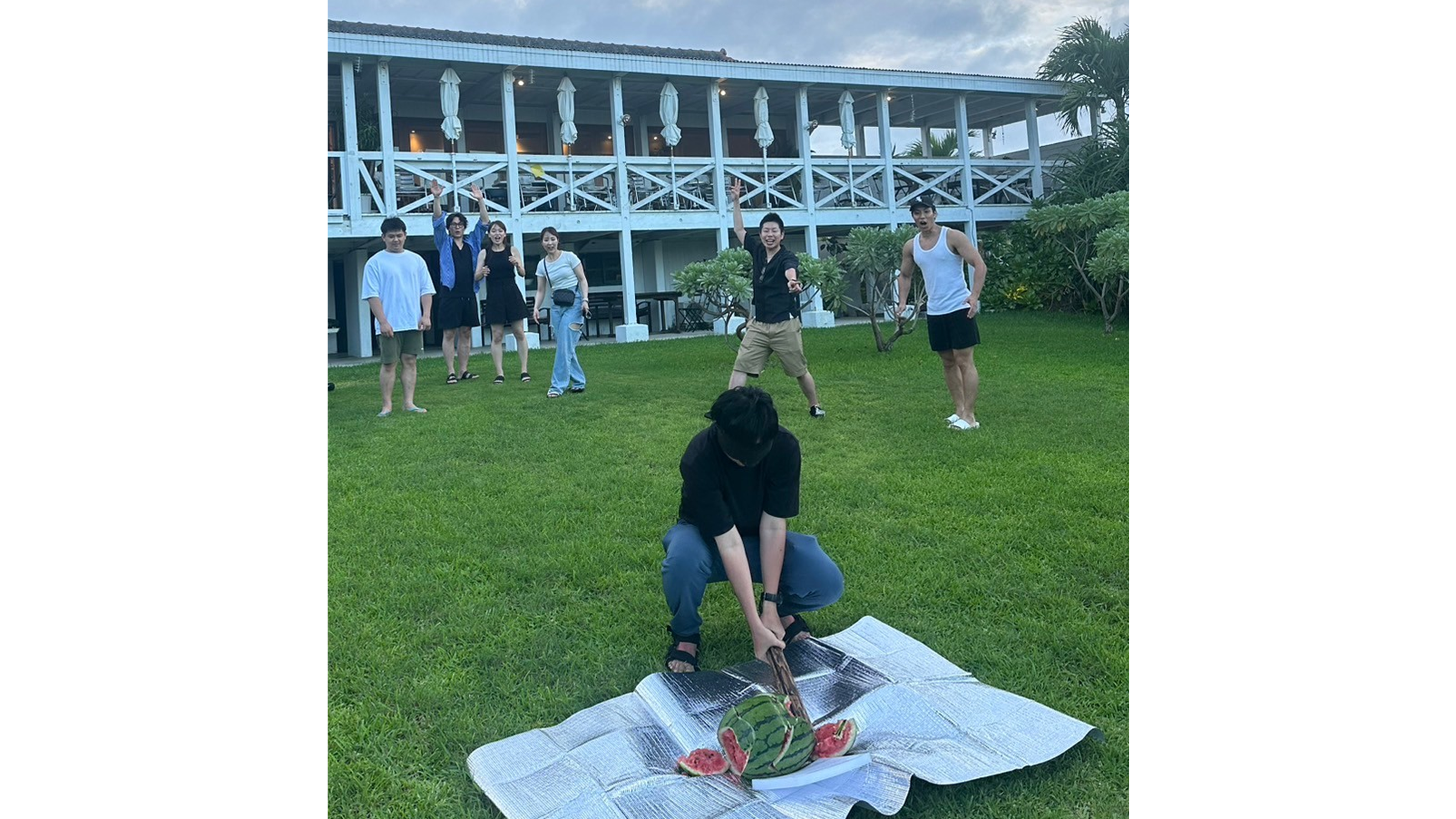 企業トップ画像