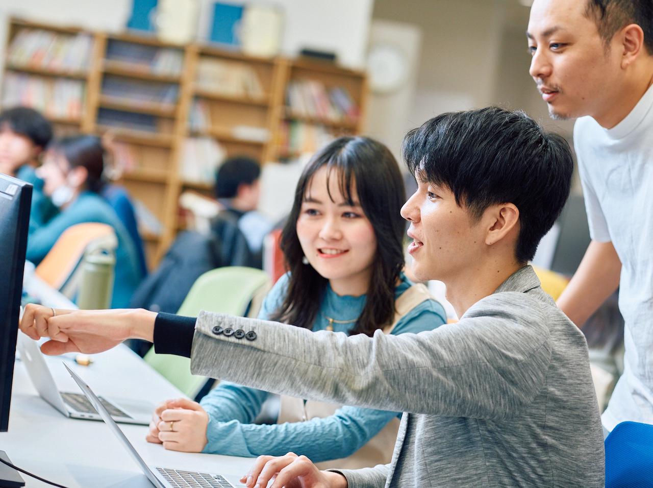 株式会社 キュービックのイメージ画像1