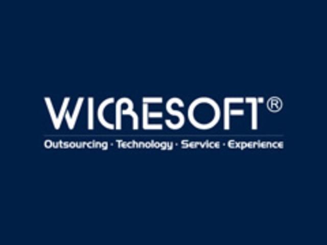 株式会社 ウィクレソフト・ジャパンのイメージ画像2