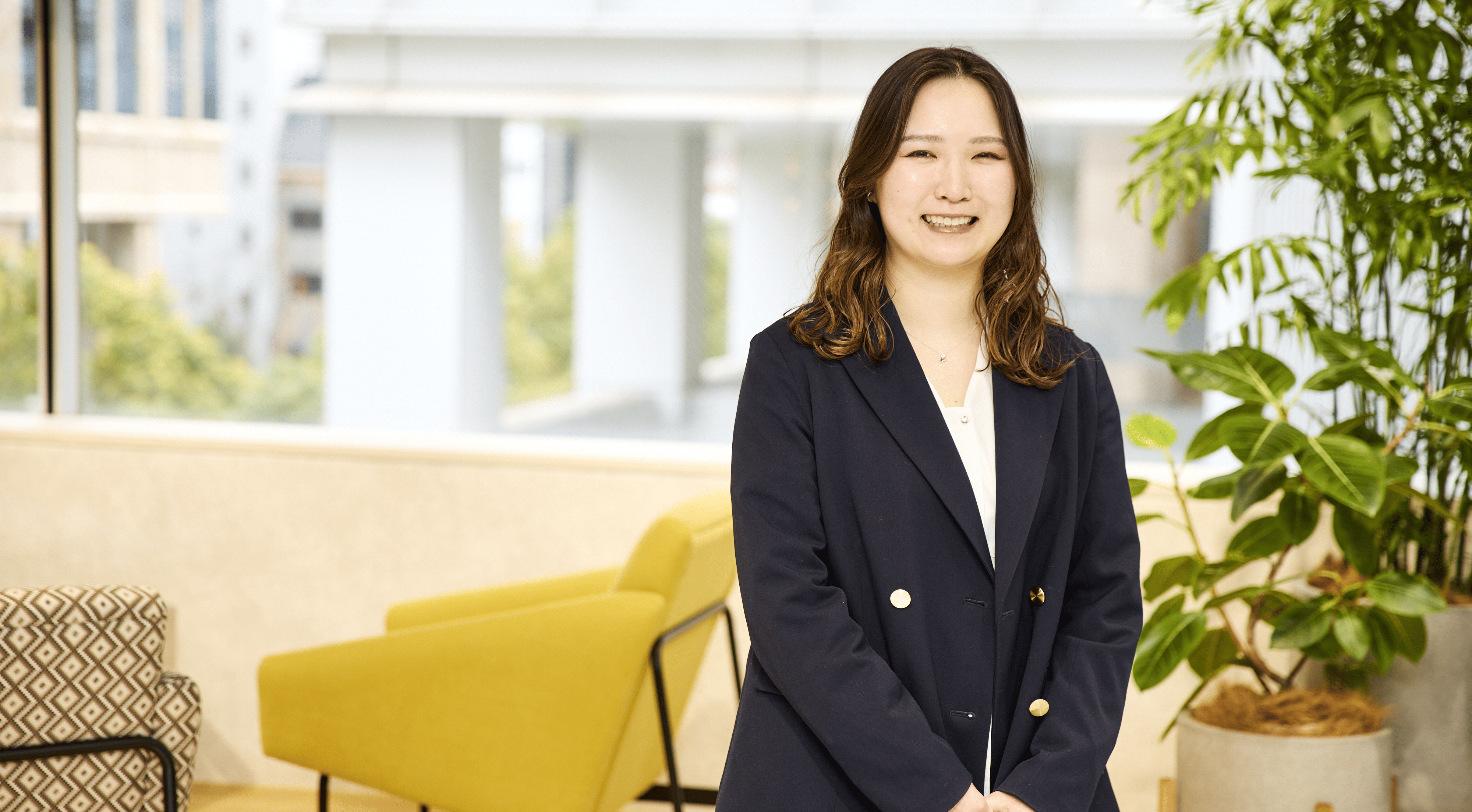 企業トップ画像