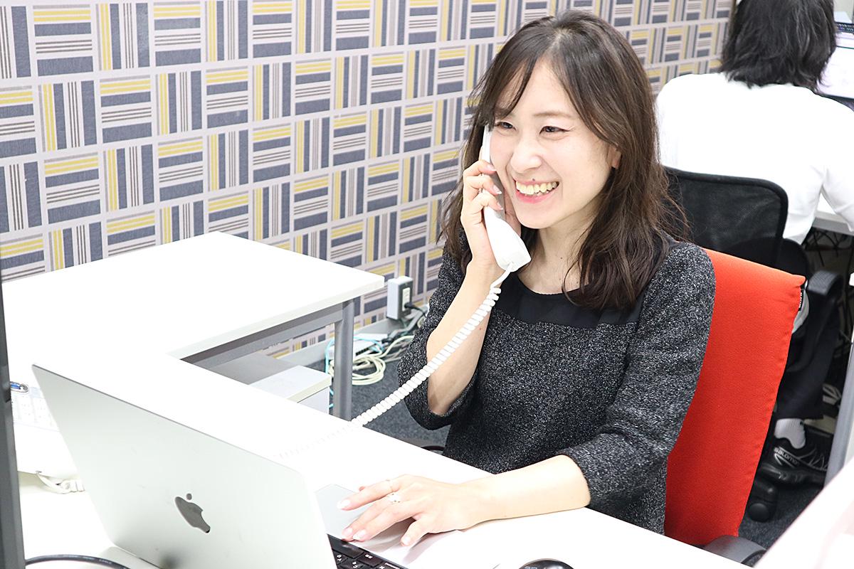 ジェイ・ライン 株式会社のイメージ画像2