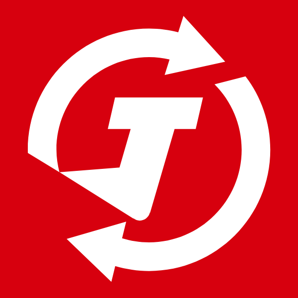 事業内容：HR×WEBを活用した採用戦略ソリューション