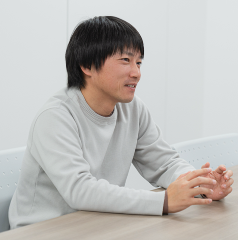 株式会社メドコムメインアイコン