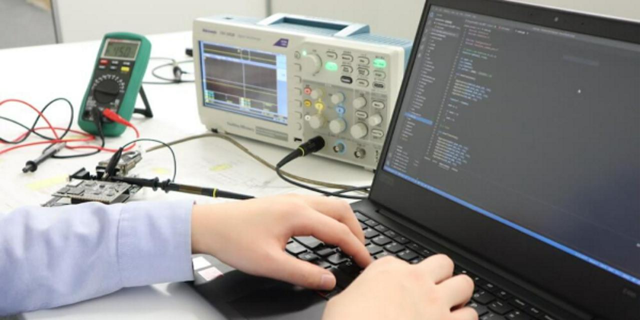 株式会社ASTINA 求人画像1