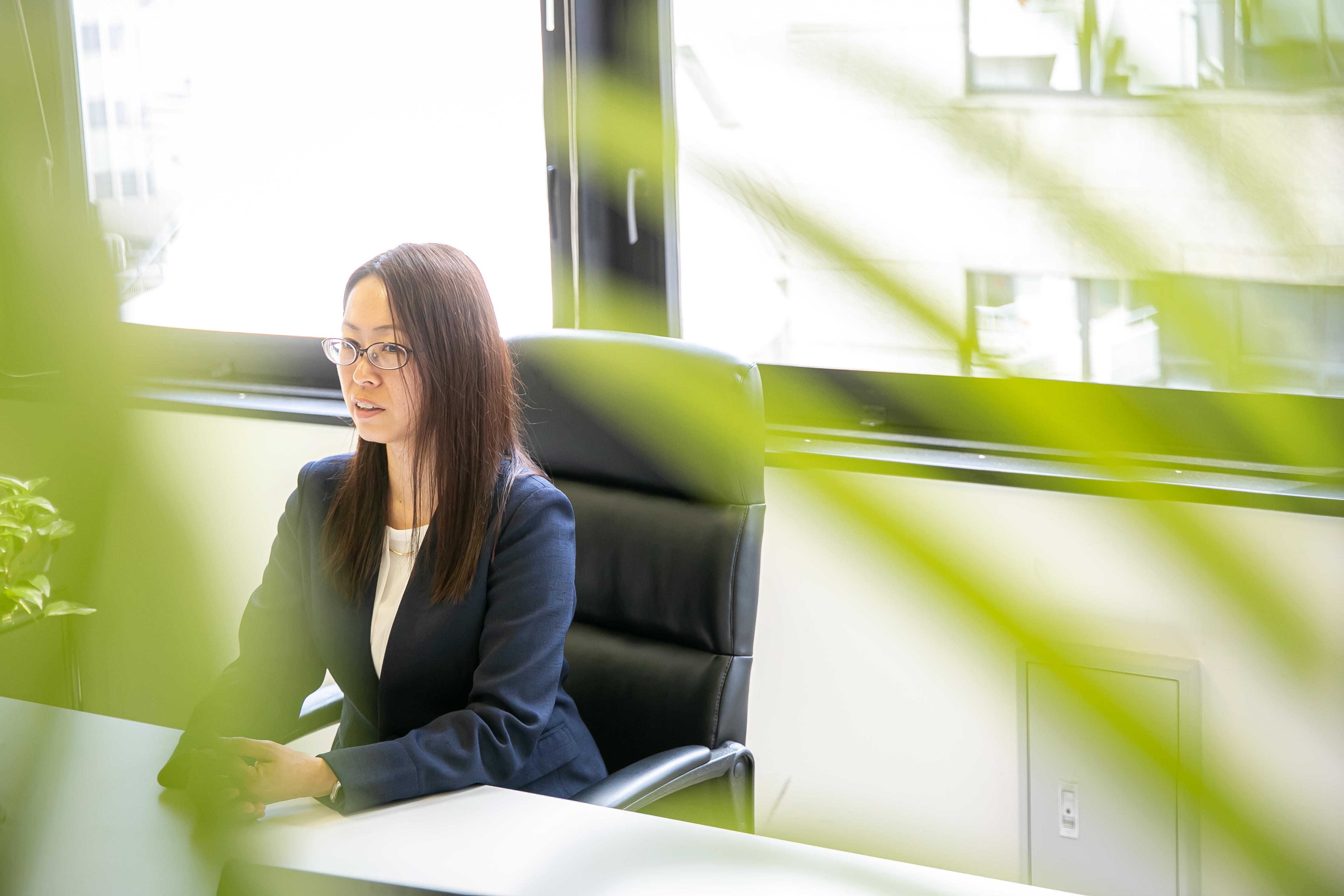 ケイズドットコム 株式会社のイメージ画像3