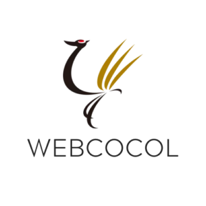 事業内容：Webサイトランキングを向上させるSEOコンサルティング事業