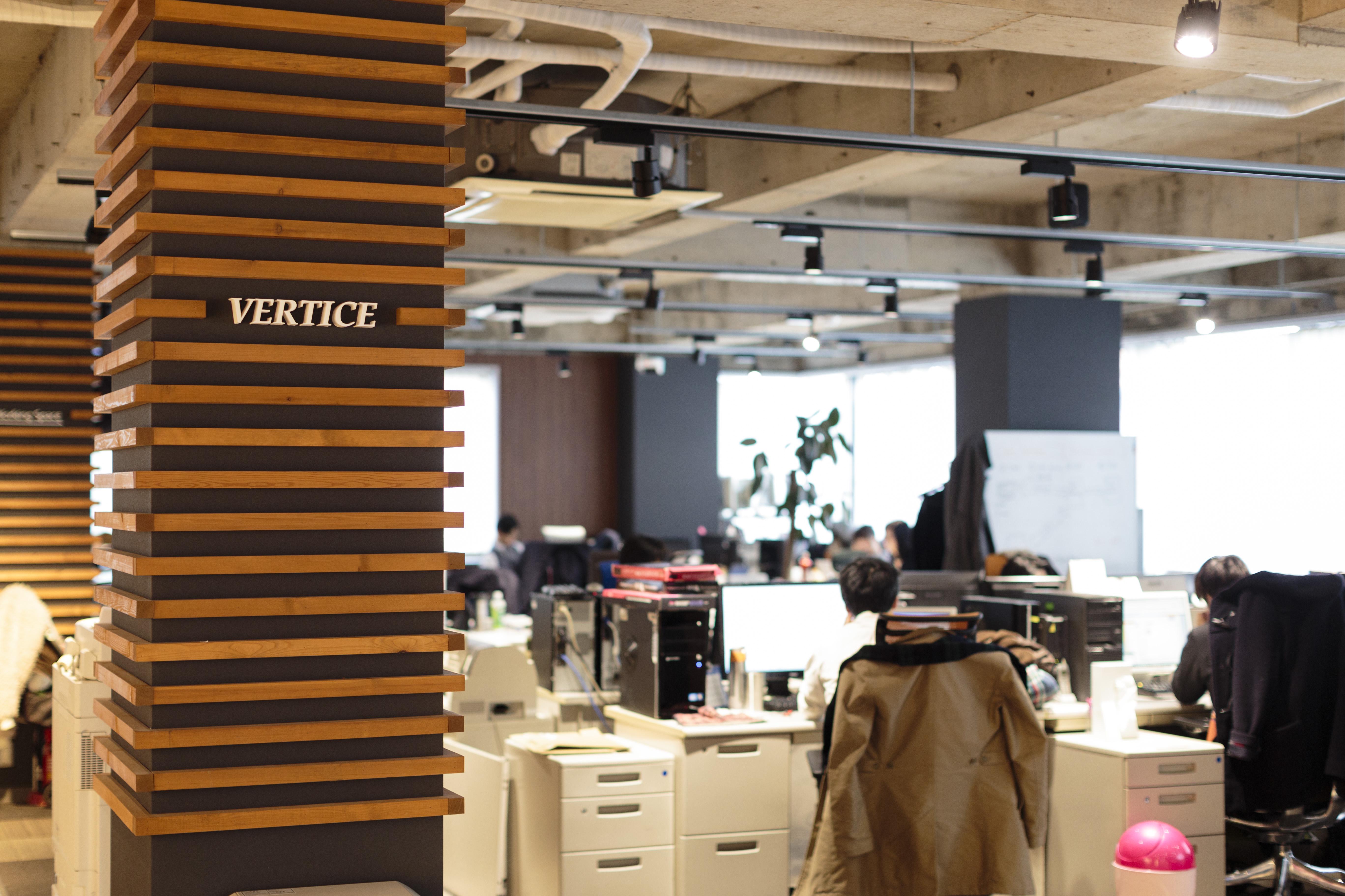 株式会社 ベルティスのイメージ画像3