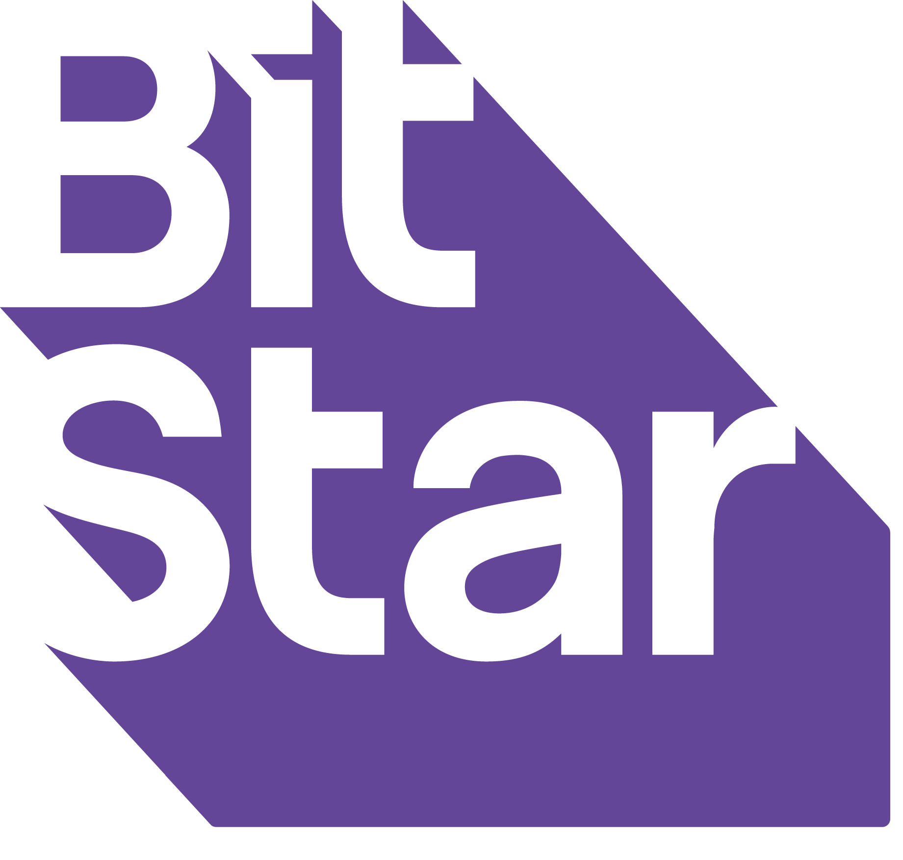 事業内容：コーポレート本部