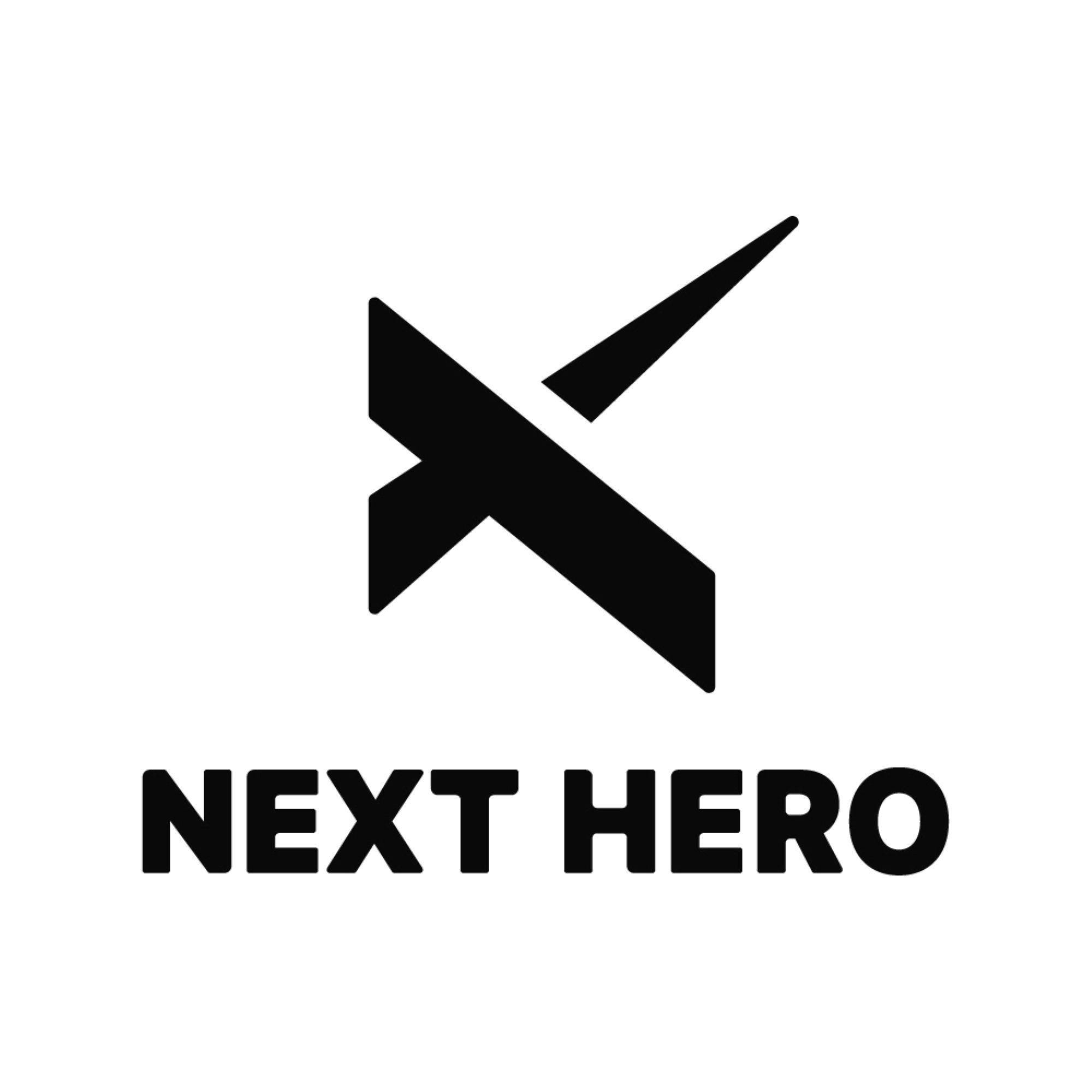 事業内容：「就労困難者の大活躍時代を創る」DXプラットフォーマー