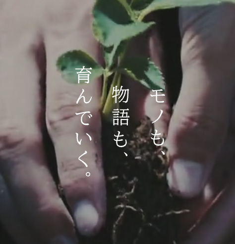 forest株式会社メインアイコン