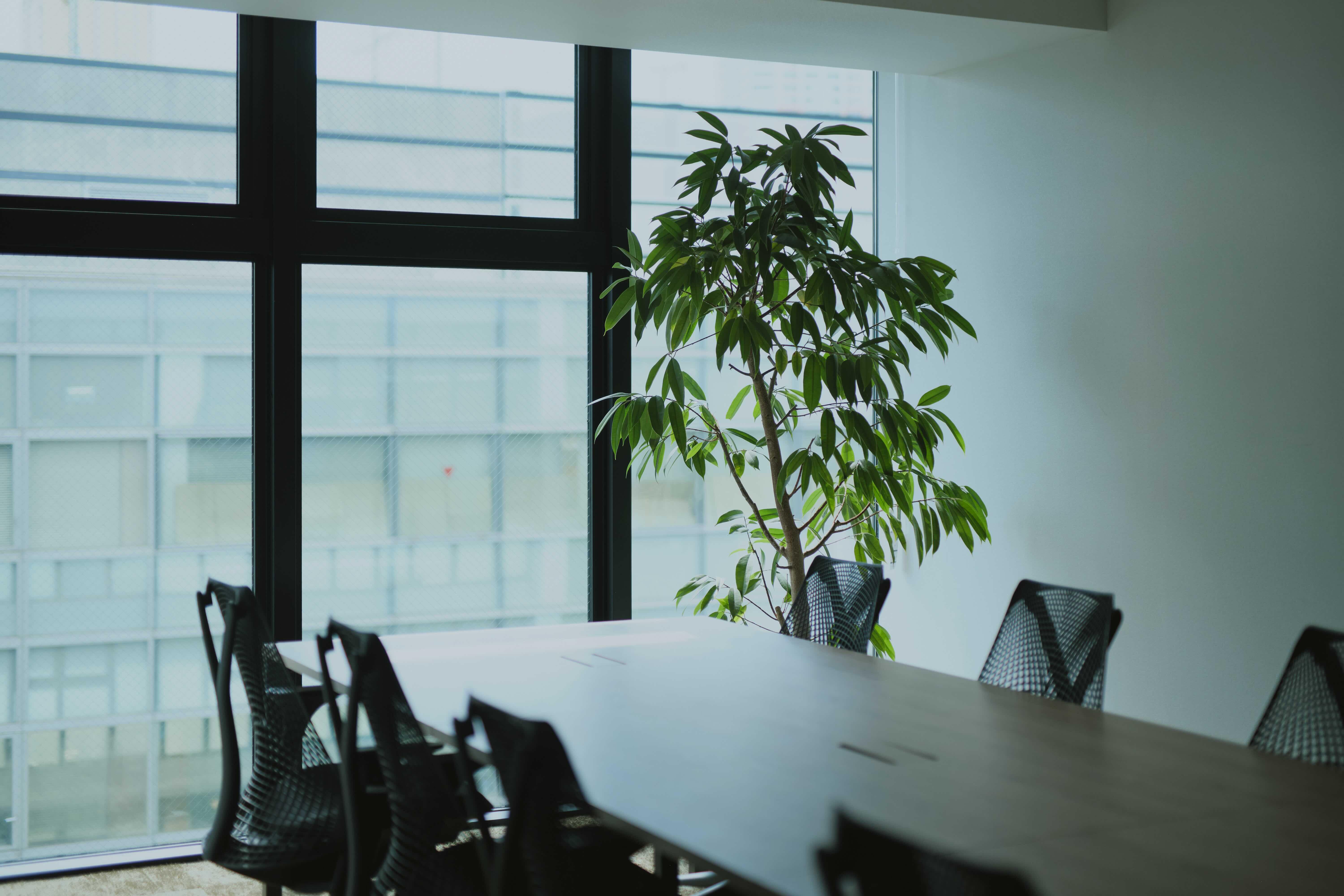 企業トップ画像