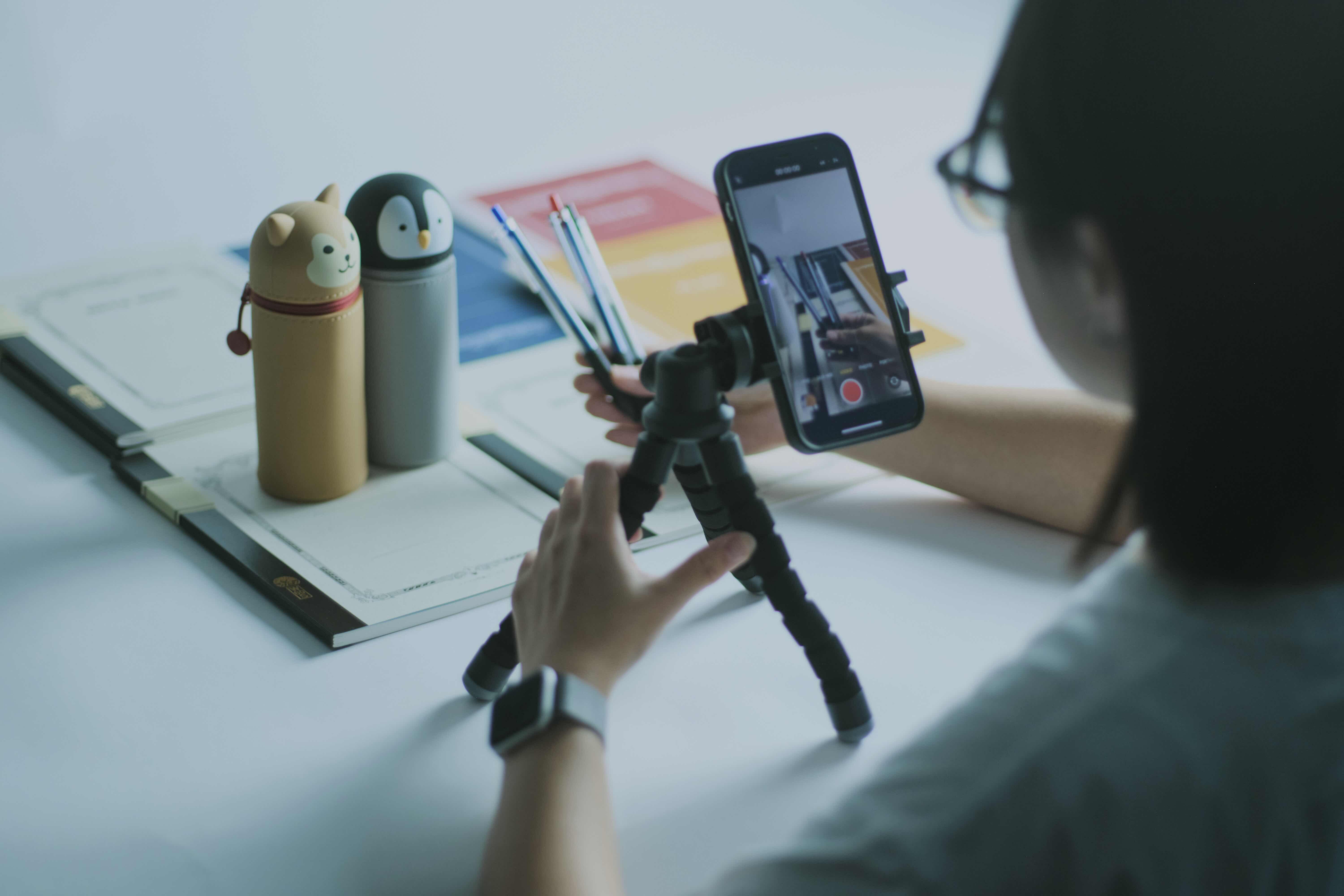 企業トップ画像