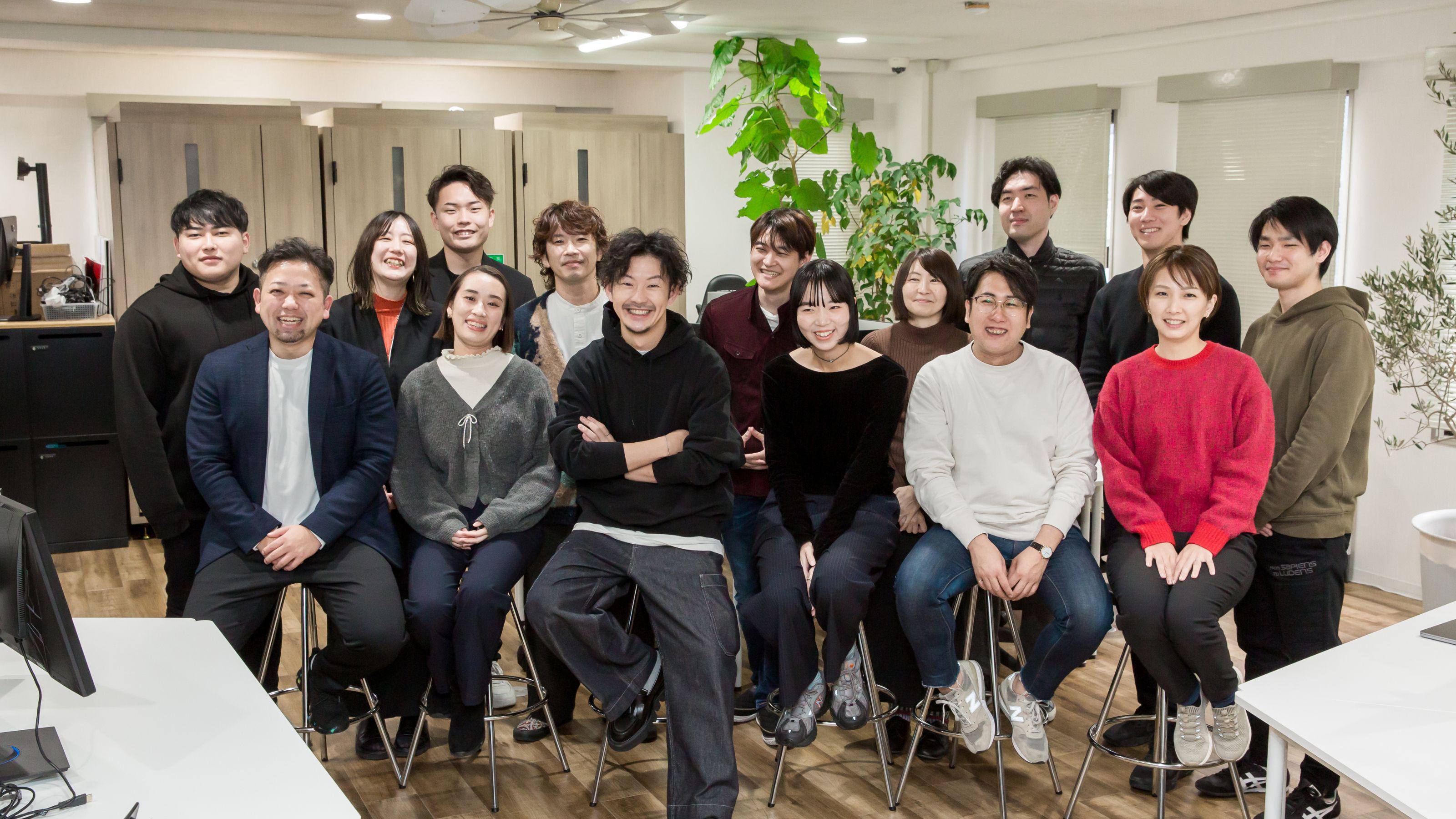 企業トップ画像