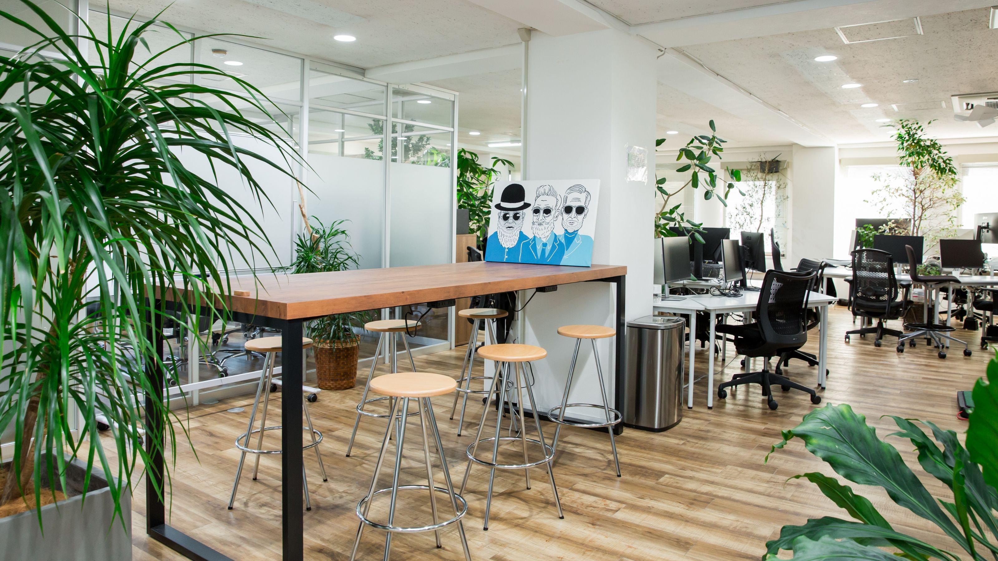 企業トップ画像