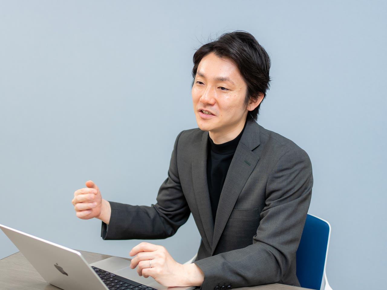 株式会社 NextBitsのイメージ画像3