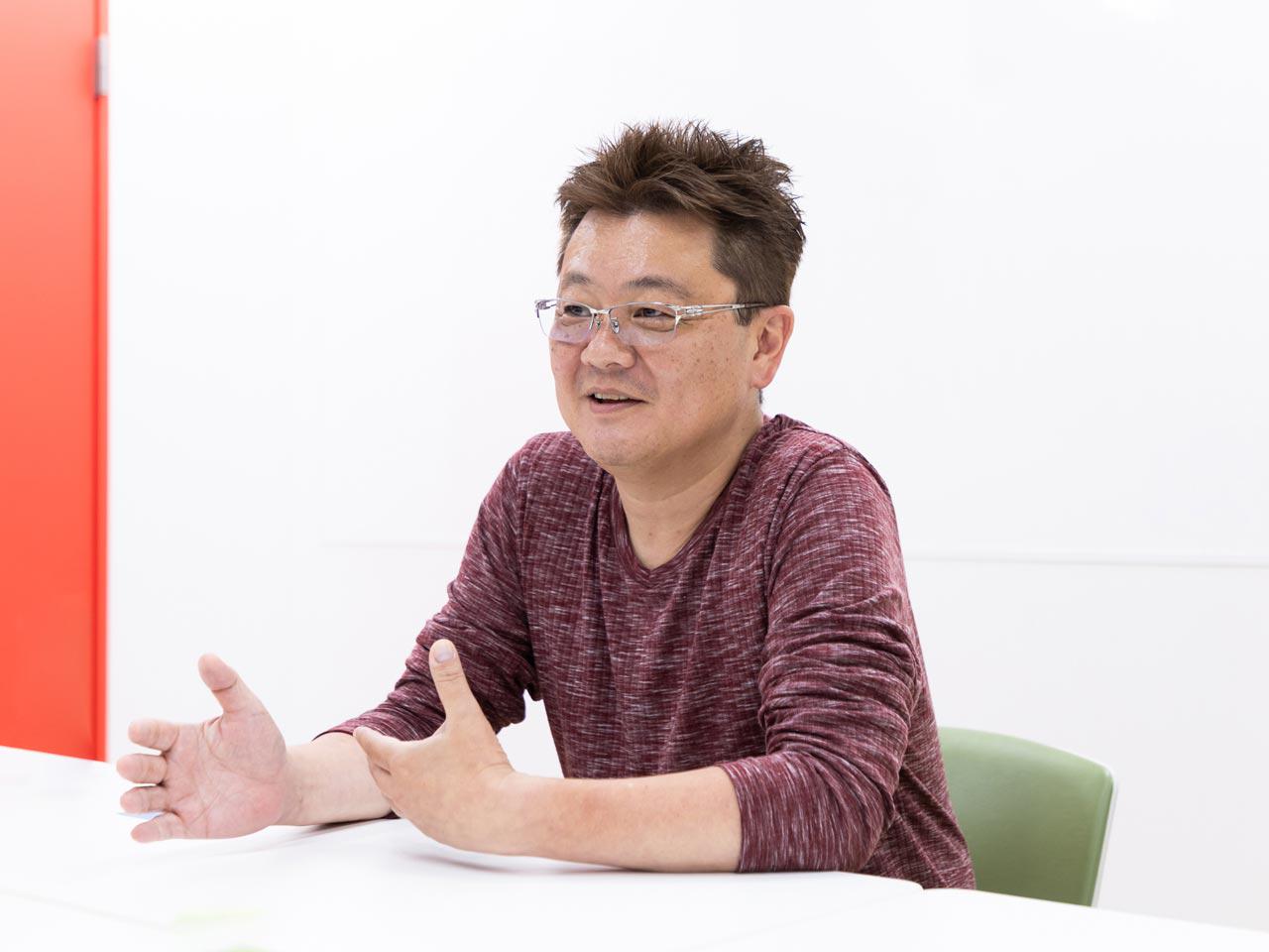 同社は、創業以来の25年間で1,000社以上のクライアントと取引し、5,000件以上のWebサイト・Webシステム構築の実績を誇るエキスパートである。