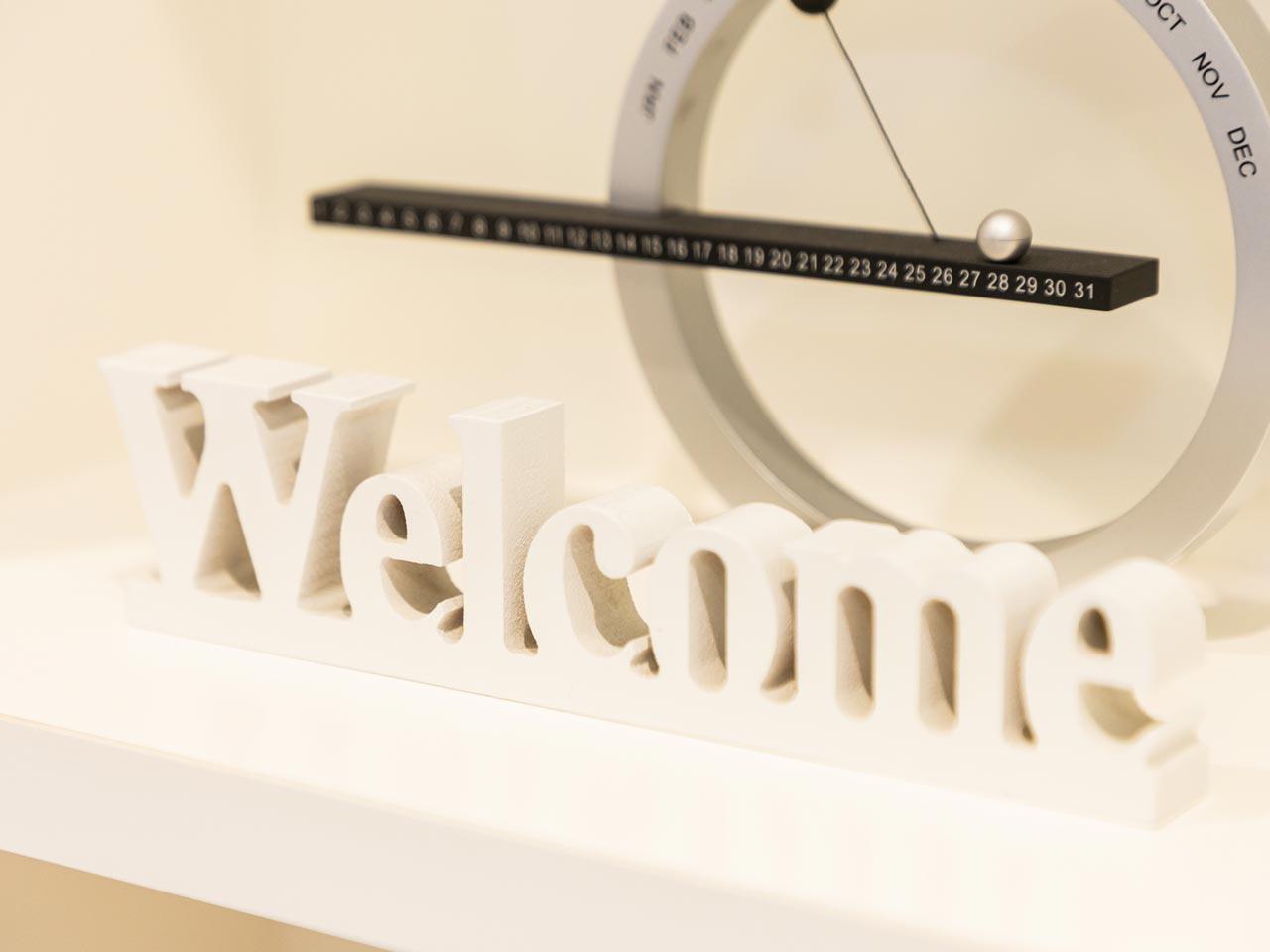 顧客との直取引が約90%で、上流工程から運用・更新まで一貫して手掛ける同社。顧客の声は直接現場に反映されるため、スピード感と満足感が違う。