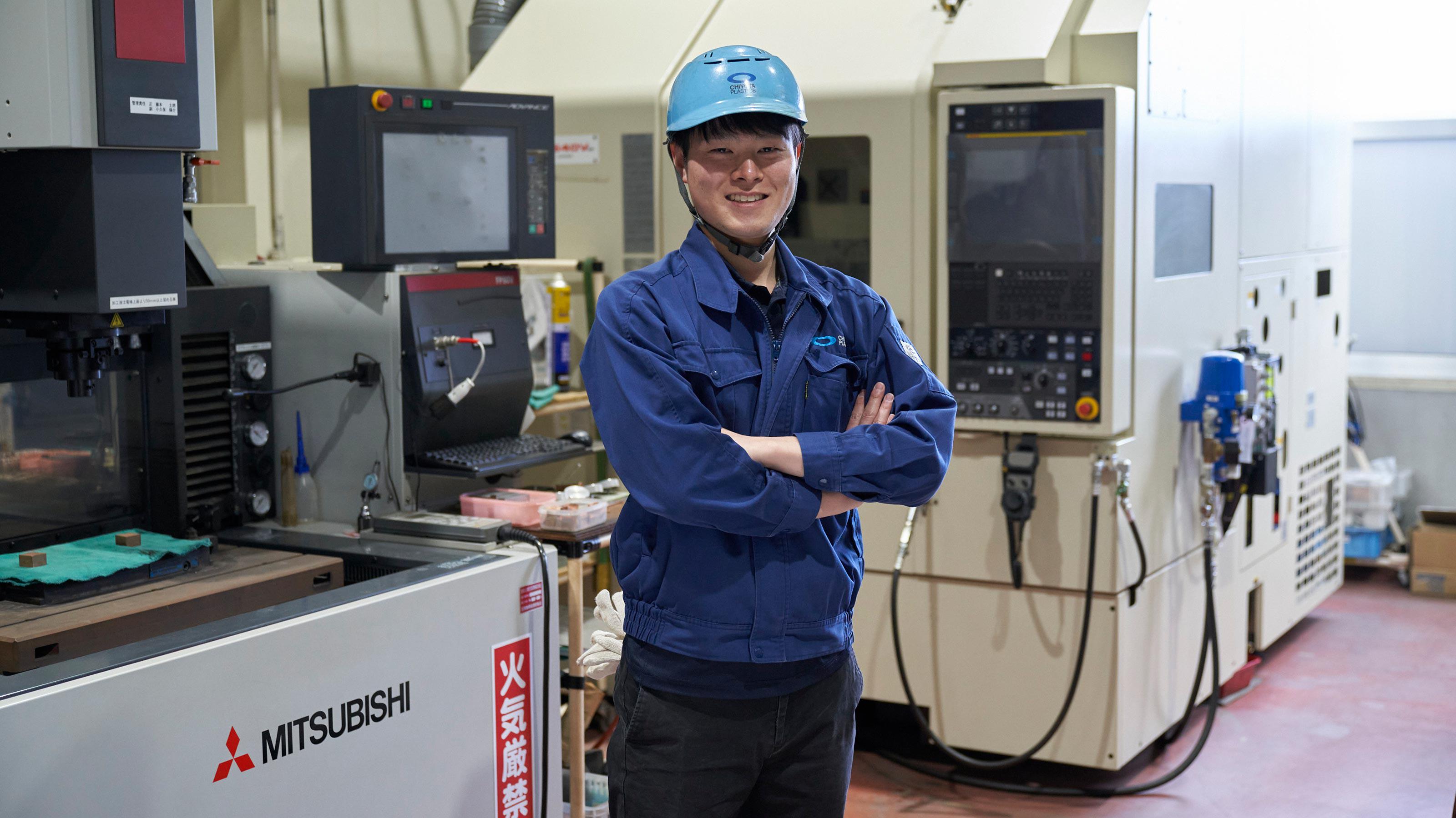 企業トップ画像