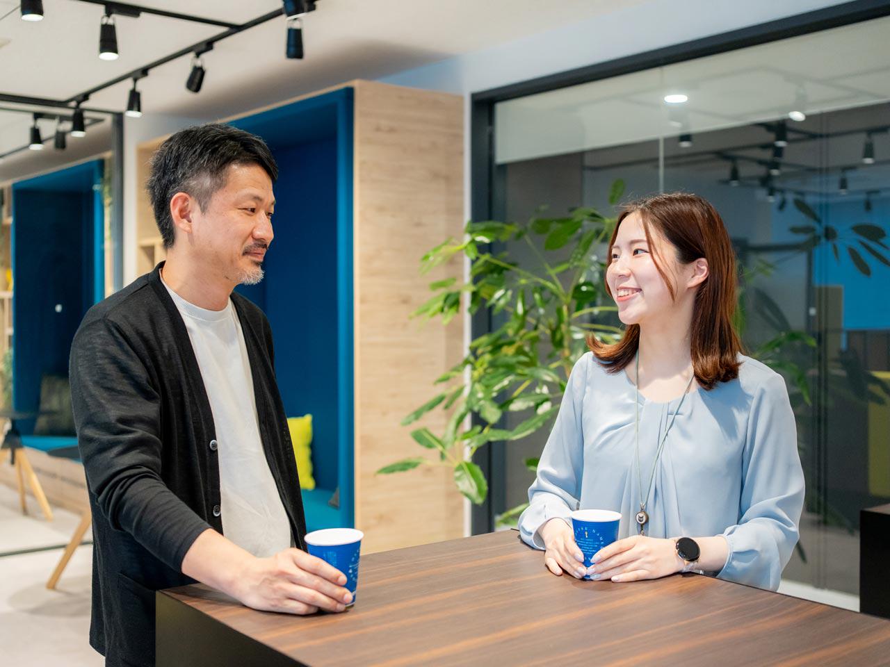 株式会社 ヴァンドのイメージ画像3