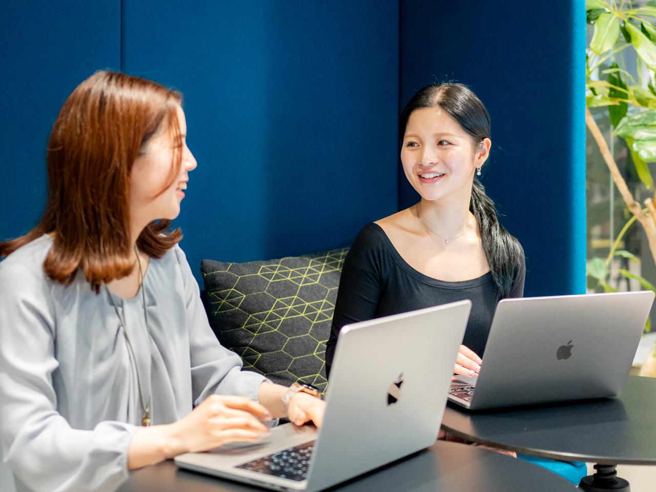 株式会社 ヴァンドのイメージ画像1