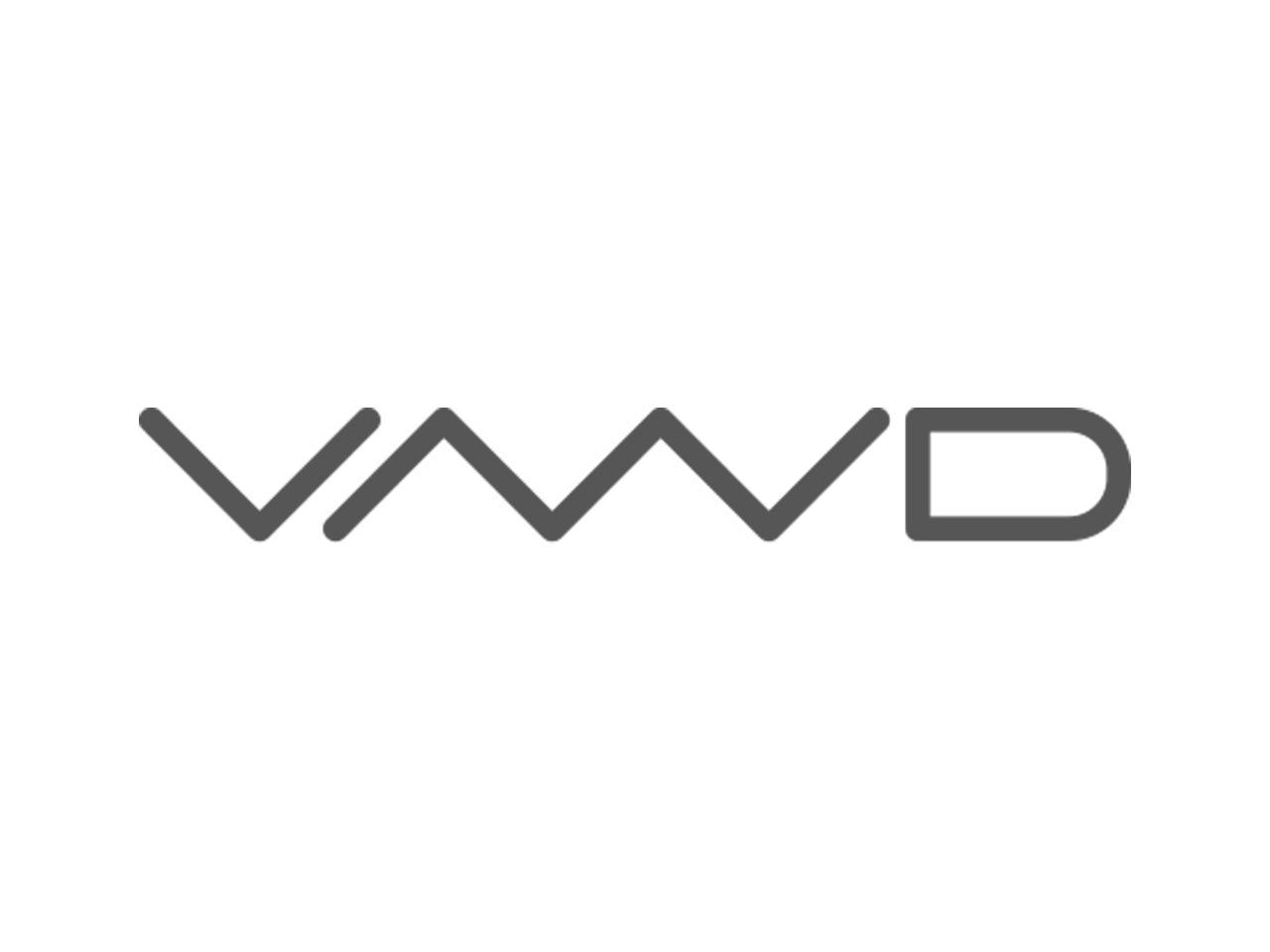 多岐にわたるITサービスを企画・開発・運用する同社。クライアント、ユーザー、そして社内メンバーとの“コミュニケーション（対話）”を徹底したプロジェクトで、大きく成長を遂げている。