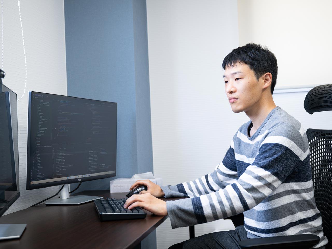 株式会社 RNCのイメージ画像3